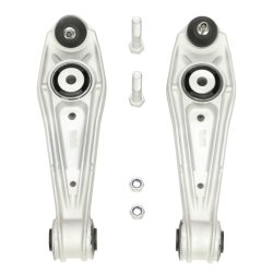 Control Trailing Arm Kit MASTER-SPORT 37081-KIT-MS OE Ref 99634105306 MASTER SPORT