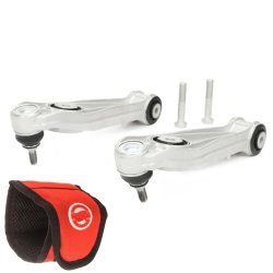 Control Trailing Arm Kit MASTER-SPORT 37081-KIT-MSM OE Ref 99634105306 MASTER SPORT