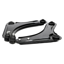 Control Trailing Arm Kit MASTER-SPORT 37090-KIT-MS OE Ref 96268454