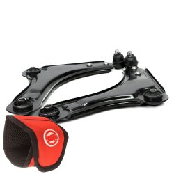 Control Trailing Arm Kit MASTER-SPORT 37090-KIT-MSM OE Ref 96268454 MASTER SPORT