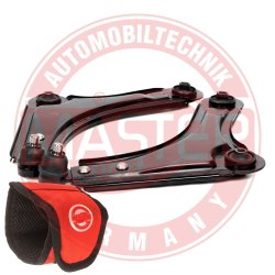 Control Trailing Arm Kit MASTER-SPORT 37090-KIT-MSM OE Ref 96268454 MASTER SPORT