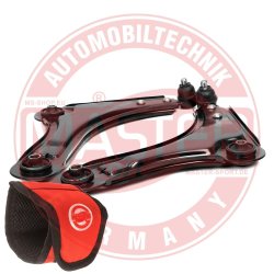 Control Trailing Arm Kit MASTER-SPORT 37090-KIT-MSM OE Ref 96268454 MASTER SPORT