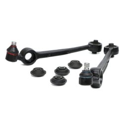 Control Trailing Arm Kit MASTER-SPORT 37091-KIT-MS OE Ref 437407151A