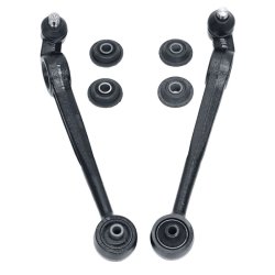 Control Trailing Arm Kit MASTER-SPORT 37091-KIT-MS OE Ref 437407151A MASTER SPORT