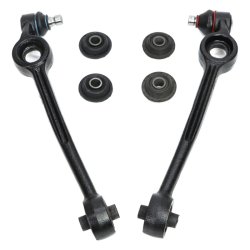 Control Trailing Arm Kit MASTER-SPORT 37091-KIT-MS OE Ref 437407151A MASTER SPORT