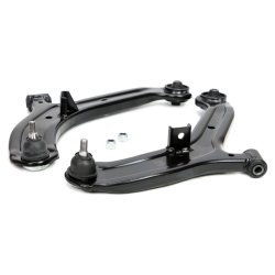 Control Trailing Arm Kit MASTER-SPORT 37092-KIT-MS OE Ref 5450025000 MASTER SPORT