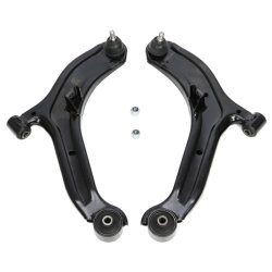 Control Trailing Arm Kit MASTER-SPORT 37092-KIT-MS OE Ref 5450025000 MASTER SPORT