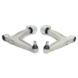 Control Trailing Arm Kit MASTER-SPORT 37093-KIT-MS OE Ref 51748653