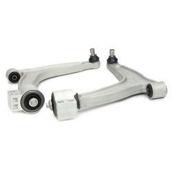 Control Trailing Arm Kit MASTER-SPORT 37093-KIT-MS OE Ref 51748653 MASTER SPORT
