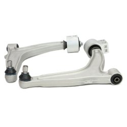 Control Trailing Arm Kit MASTER-SPORT 37093-KIT-MS OE Ref 51748653 MASTER SPORT