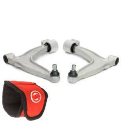 Control Trailing Arm Kit MASTER-SPORT 37093-KIT-MSM OE Ref 51748653