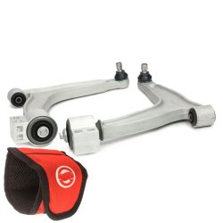 Control Trailing Arm Kit MASTER-SPORT 37093-KIT-MSM OE Ref 51748653 MASTER SPORT