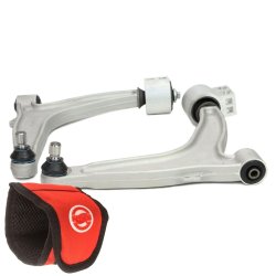 Control Trailing Arm Kit MASTER-SPORT 37093-KIT-MSM OE Ref 51748653 MASTER SPORT