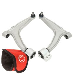 Control Trailing Arm Kit MASTER-SPORT 37093-KIT-MSM OE Ref 51748653 MASTER SPORT
