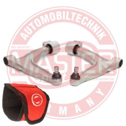 Control Trailing Arm Kit MASTER-SPORT 37093-KIT-MSM OE Ref 51748653 MASTER SPORT