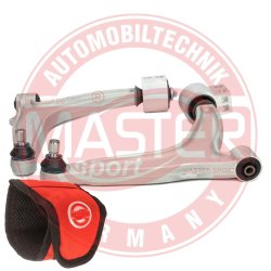 Control Trailing Arm Kit MASTER-SPORT 37093-KIT-MSM OE Ref 51748653 MASTER SPORT