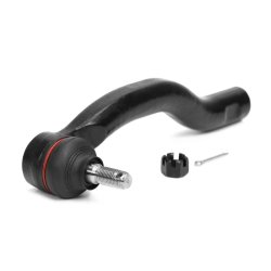 Tie Rod End MASTER-SPORT 37093-PCS-MS OE Ref 4504749135