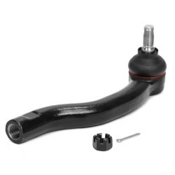 Tie Rod End MASTER-SPORT 37093-PCS-MS OE Ref 4504749135 MASTER SPORT