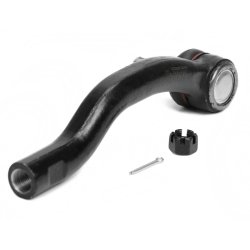 Tie Rod End MASTER-SPORT 37093-PCS-MS OE Ref 4504749135 MASTER SPORT