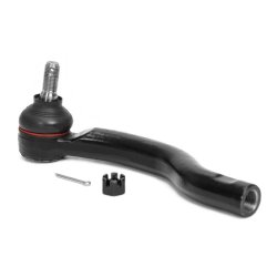 Tie Rod End MASTER-SPORT 37093-PCS-MS OE Ref 4504749135 MASTER SPORT