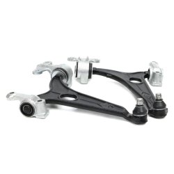 Control Trailing Arm Kit MASTER-SPORT 37094-KIT-MS OE Ref 1610940680