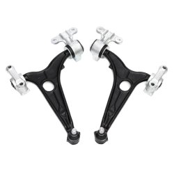 Control Trailing Arm Kit MASTER-SPORT 37094-KIT-MS OE Ref 1610940680 MASTER SPORT