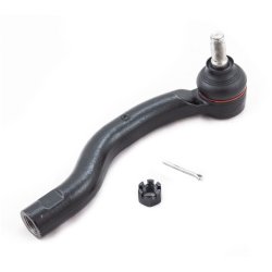 Tie Rod End MASTER-SPORT 37094-PCS-MS OE Ref 4504649195