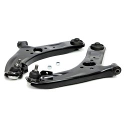 Control Trailing Arm Kit MASTER-SPORT 37095-KIT-MS OE Ref 545001R000