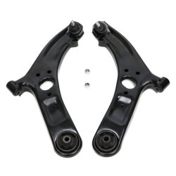 Control Trailing Arm Kit MASTER-SPORT 37095-KIT-MS OE Ref 545001R000 MASTER SPORT