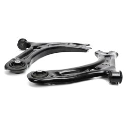 Control Trailing Arm Kit MASTER-SPORT 37096-KIT-MS OE Ref 561407151A