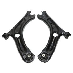 Control Trailing Arm Kit MASTER-SPORT 37096-KIT-MS OE Ref 561407151A MASTER SPORT