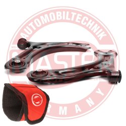 Control Trailing Arm Kit MASTER-SPORT 37096-KIT-MSM OE Ref 561407151A MASTER SPORT