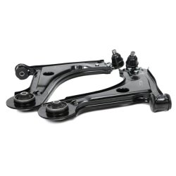 Control Trailing Arm Kit MASTER-SPORT 37097-KIT-MS OE Ref 96391850