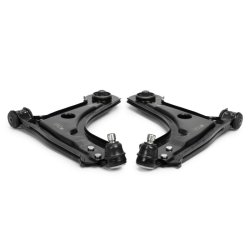 Control Trailing Arm Kit MASTER-SPORT 37097-KIT-MS OE Ref 96391850 MASTER SPORT