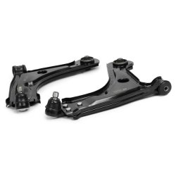Control Trailing Arm Kit MASTER-SPORT 37097-KIT-MS OE Ref 96391850 MASTER SPORT