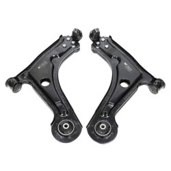 Control Trailing Arm Kit MASTER-SPORT 37097-KIT-MS OE Ref 96391850 MASTER SPORT