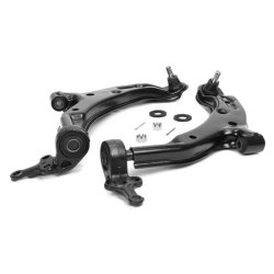 Control Trailing Arm Kit MASTER-SPORT 37098-KIT-MS OE Ref 545014M410