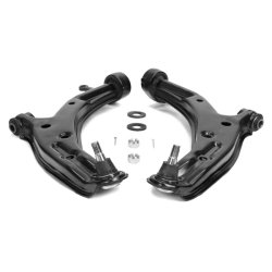 Control Trailing Arm Kit MASTER-SPORT 37098-KIT-MS OE Ref 545014M410 MASTER SPORT