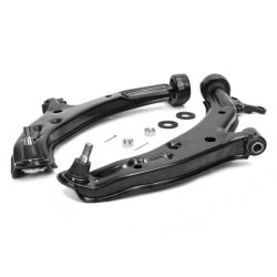 Control Trailing Arm Kit MASTER-SPORT 37098-KIT-MS OE Ref 545014M410 MASTER SPORT