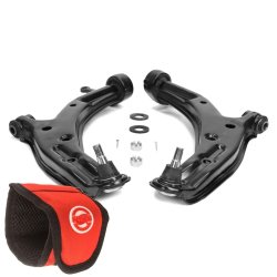 Control Trailing Arm Kit MASTER-SPORT 37098-KIT-MSM OE Ref 545014M410 MASTER SPORT
