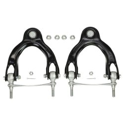 Control Trailing Arm Kit MASTER-SPORT 37099-KIT-MS OE Ref 51450SR3013