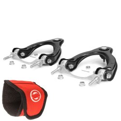 Control Trailing Arm Kit MASTER-SPORT 37099-KIT-MSM OE Ref 51450SR3013 MASTER SPORT