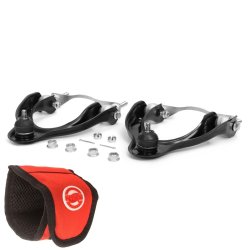 Control Trailing Arm Kit MASTER-SPORT 37099-KIT-MSM OE Ref 51450SR3013 MASTER SPORT