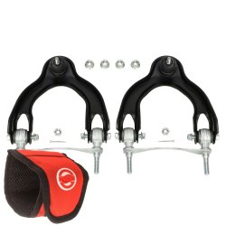 Control Trailing Arm Kit MASTER-SPORT 37099-KIT-MSM OE Ref 51450SR3013 MASTER SPORT