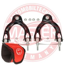 Control Trailing Arm Kit MASTER-SPORT 37099-KIT-MSM OE Ref 51450SR3013 MASTER SPORT