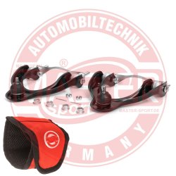 Control Trailing Arm Kit MASTER-SPORT 37099-KIT-MSM OE Ref 51450SR3013 MASTER SPORT