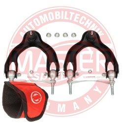 Control Trailing Arm Kit MASTER-SPORT 37099-KIT-MSM OE Ref 51450SR3013 MASTER SPORT