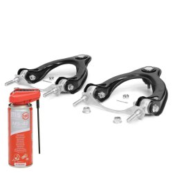 Control Trailing Arm Kit + Penetrating oil MASTER-SPORT 37099-KIT-MSP OE Ref 51450SR3013 MASTER SPORT