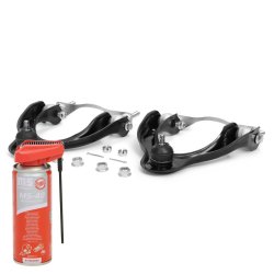 Control Trailing Arm Kit + Penetrating oil MASTER-SPORT 37099-KIT-MSP OE Ref 51450SR3013 MASTER SPORT