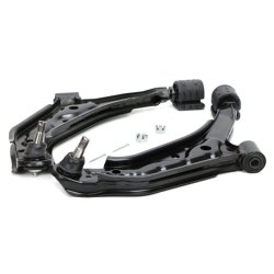 Control Trailing Arm Kit MASTER-SPORT 37100-KIT-MS OE Ref 545010M010